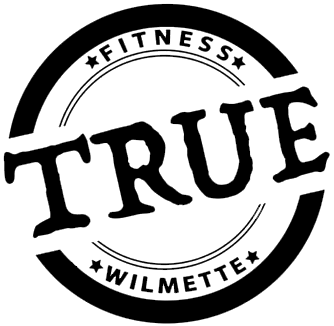 logo-new-black